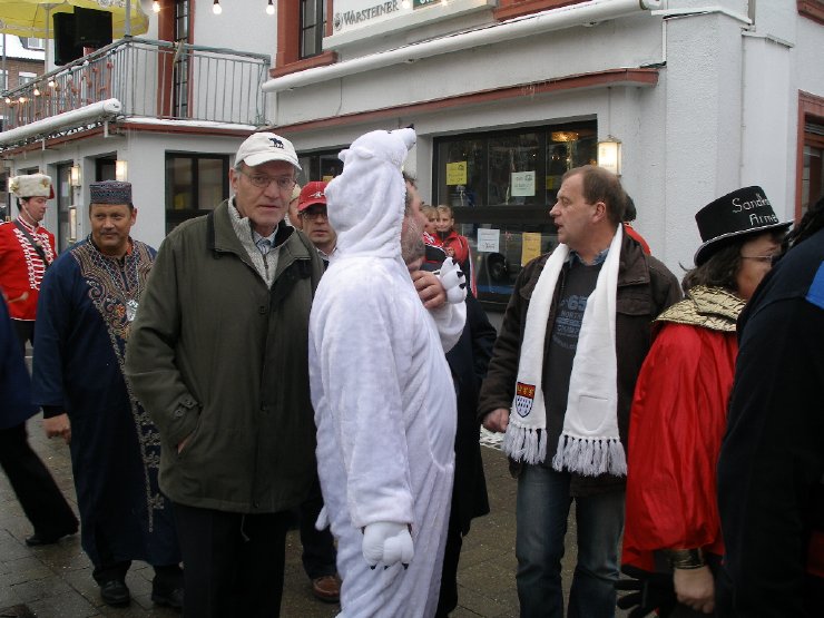 KGIWWKarnevFr2010 181.jpg